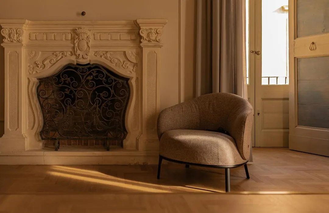 Palazzo Zimara Boutique Hotel - The D'Angelo Family Collection-1